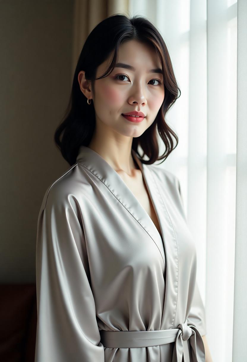 边境回声动作电影海报